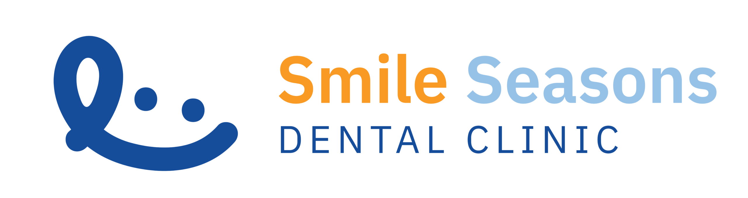 Smile Seasons Training Center